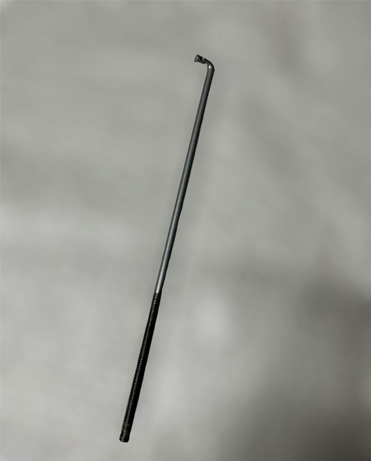 6995083