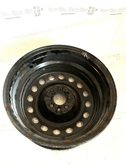 6996183