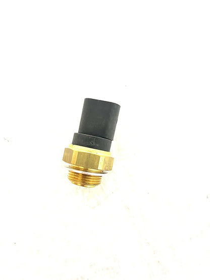 6994530