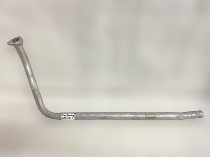 6996587