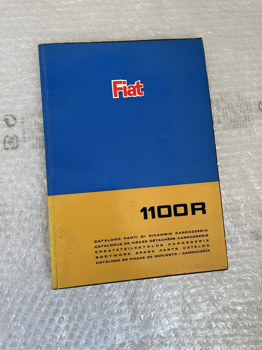 6993847