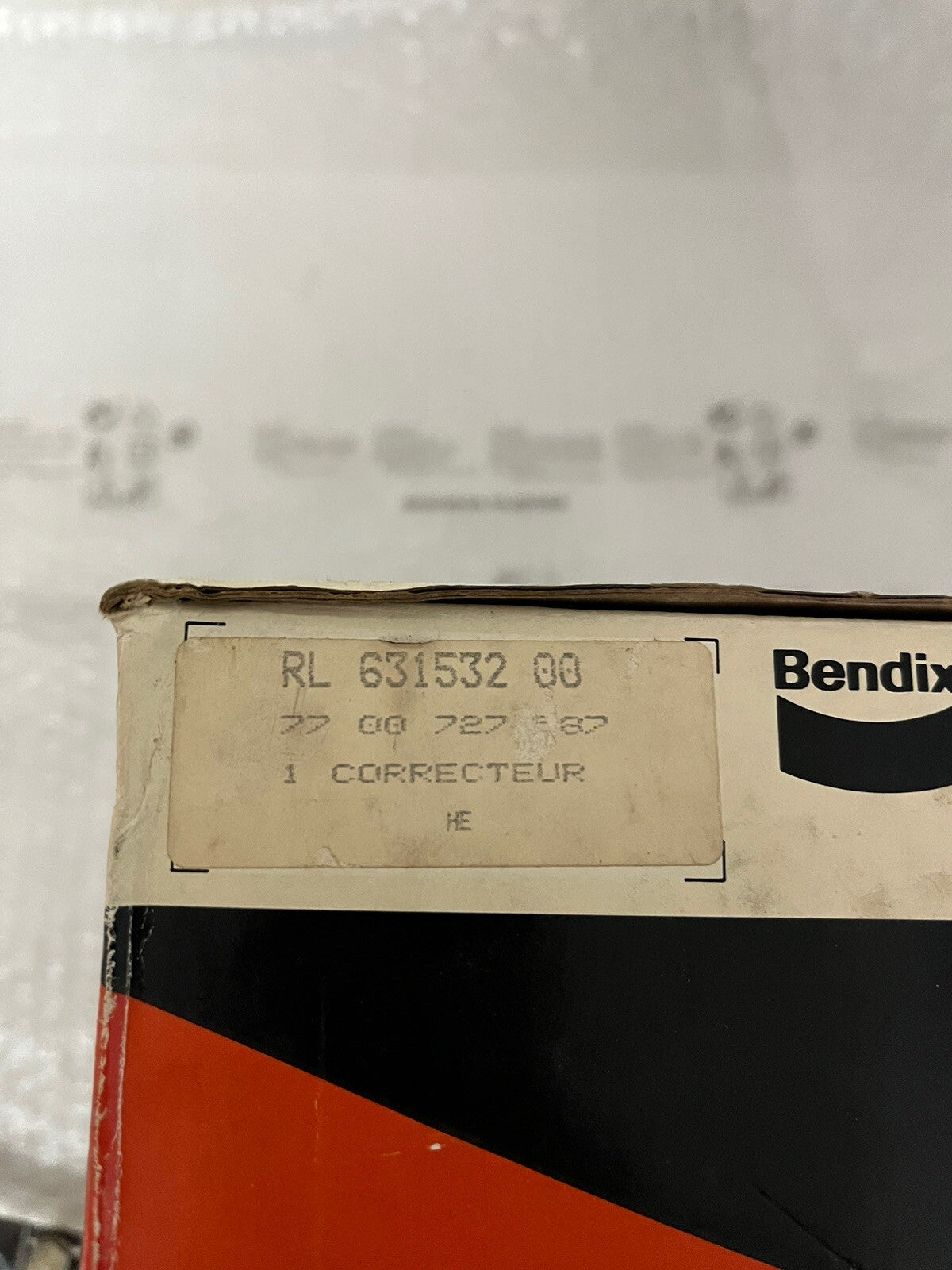 6994022