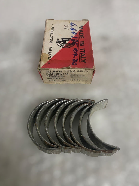 6996137
