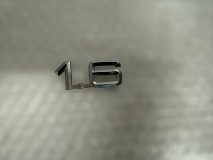 6996362