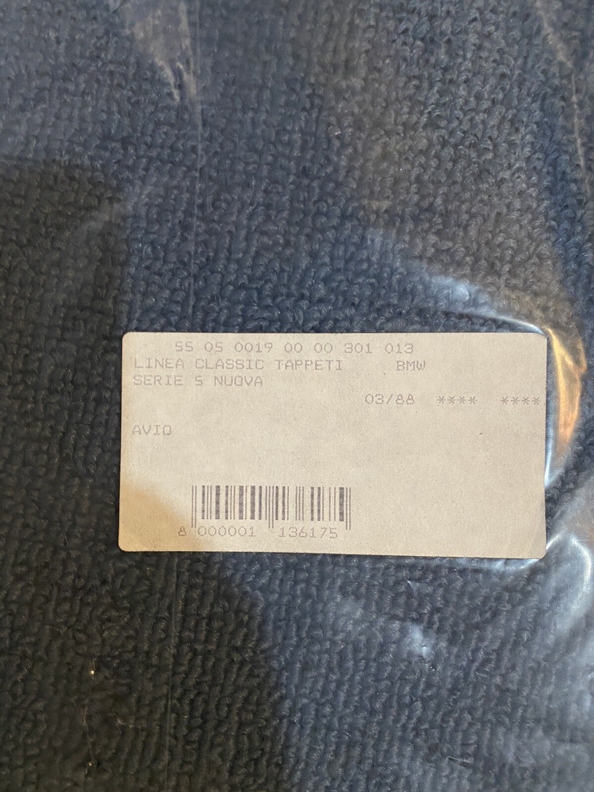 6996527