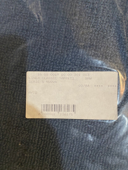 6996527