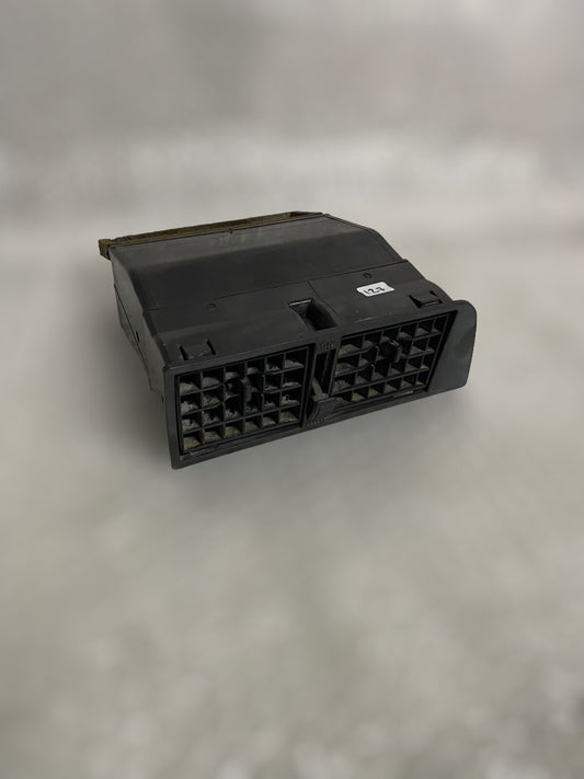 6993288