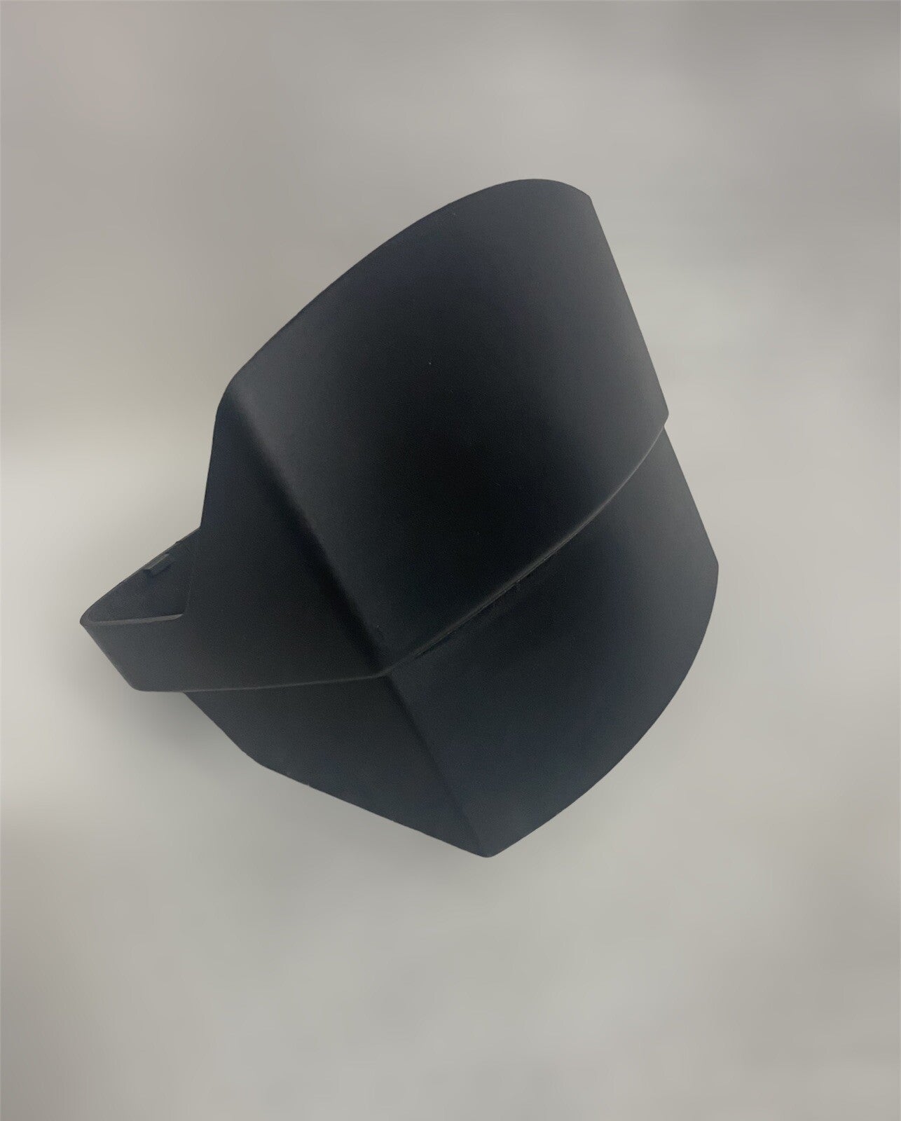 6993493