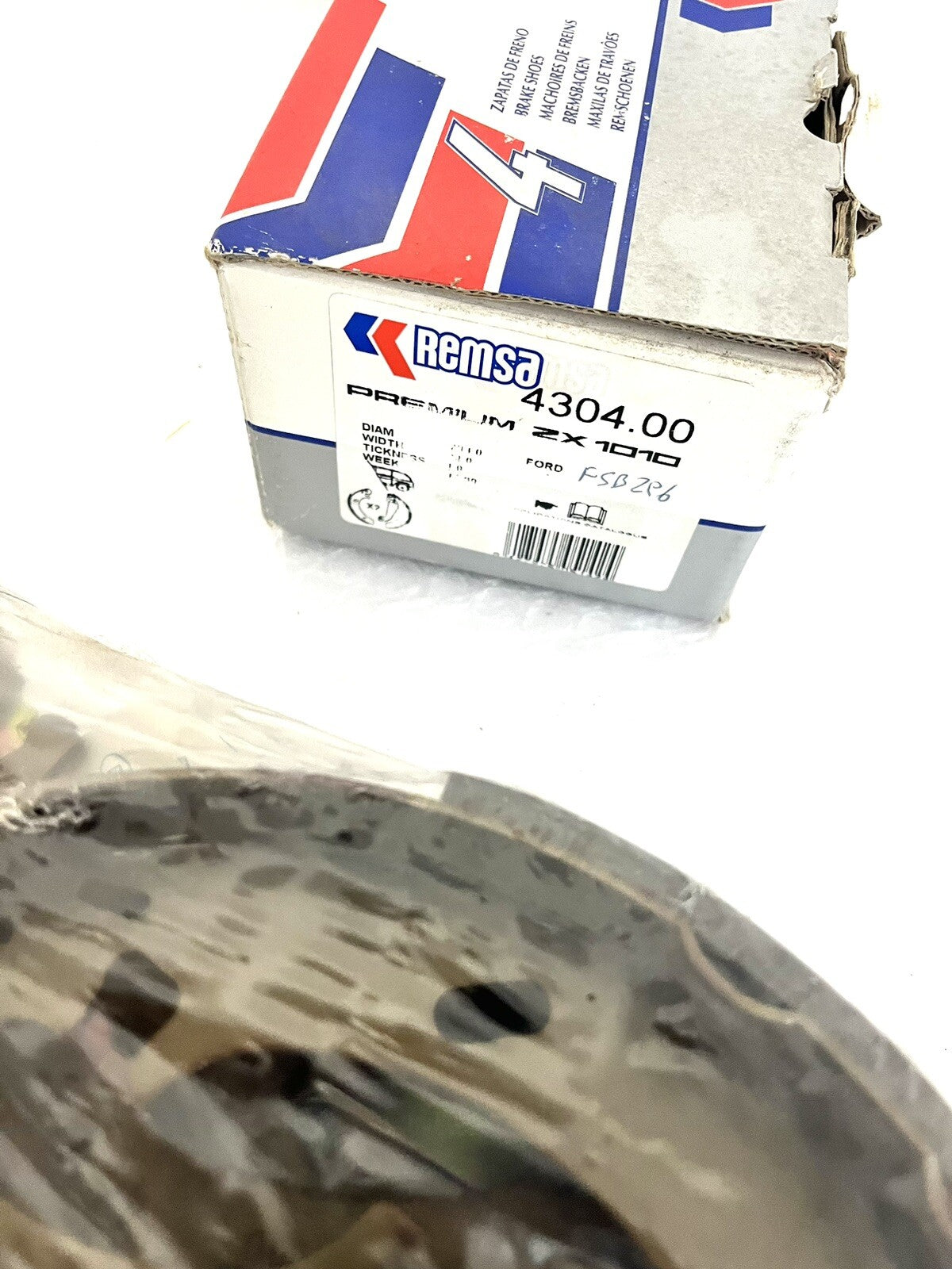 6995756