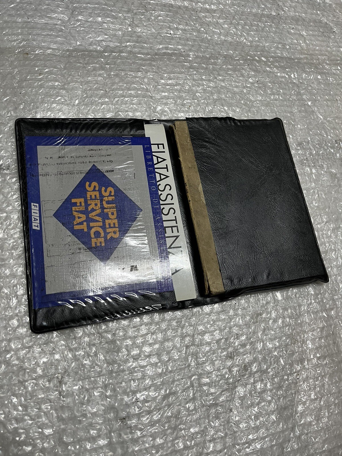 6994729