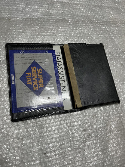 6994729