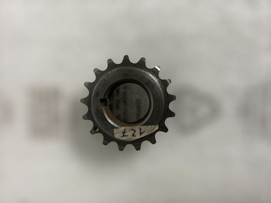 6993803