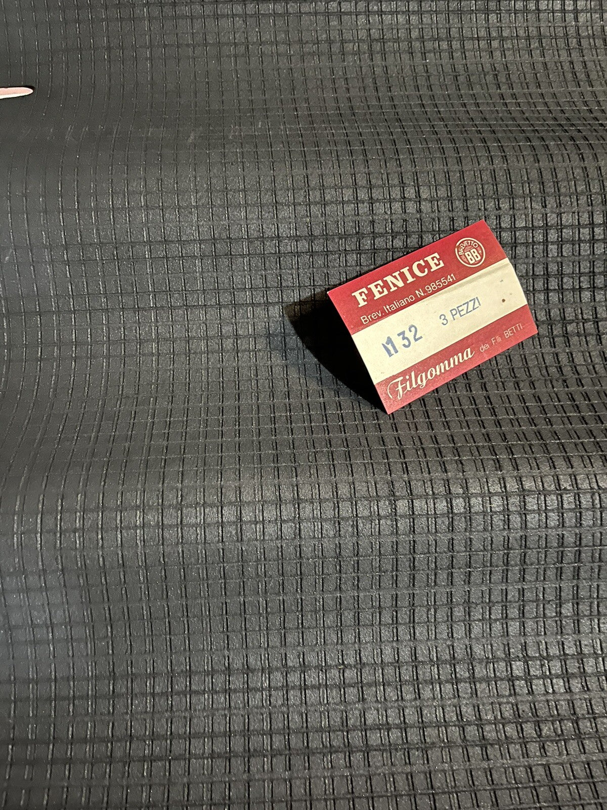 6996653