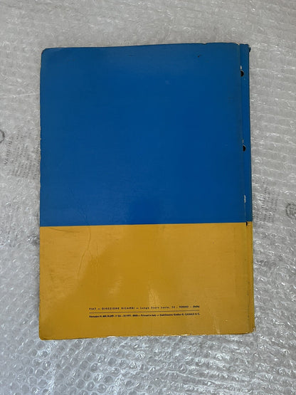 6995733
