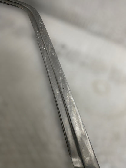 6993342