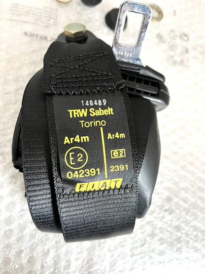 6994588