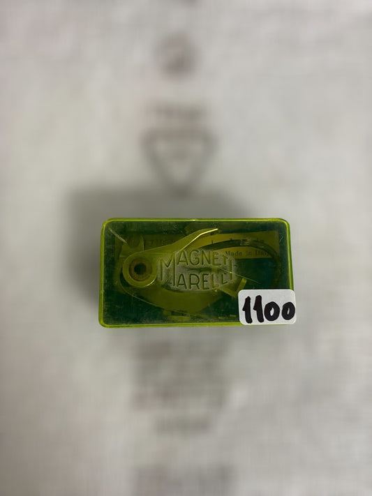 6996127