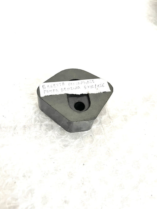 6994215