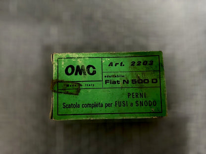 6994704
