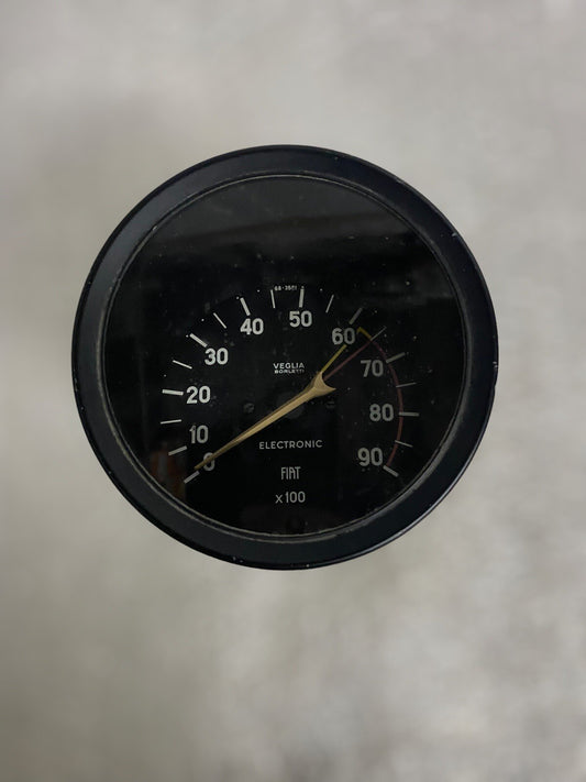 6995967