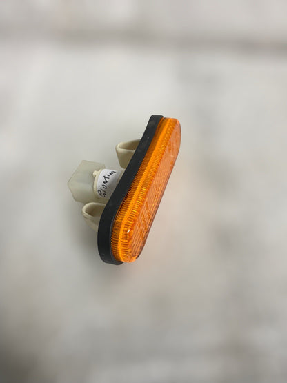 6995197