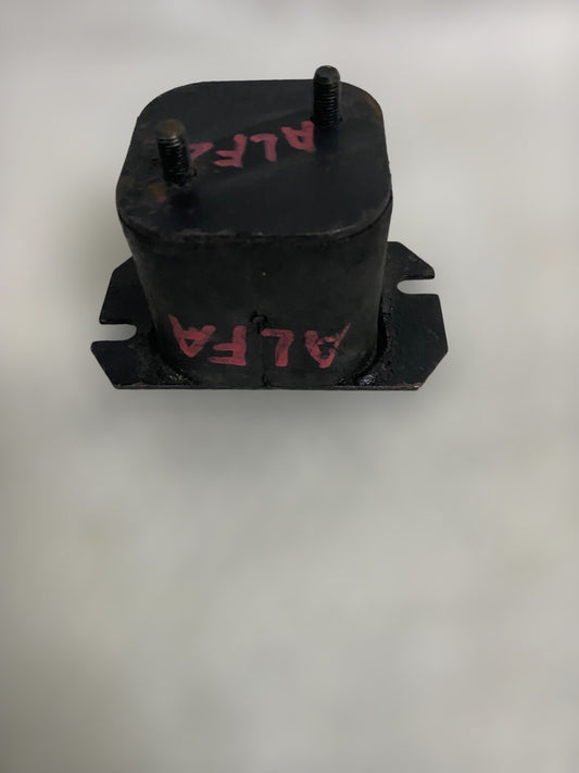 6993108