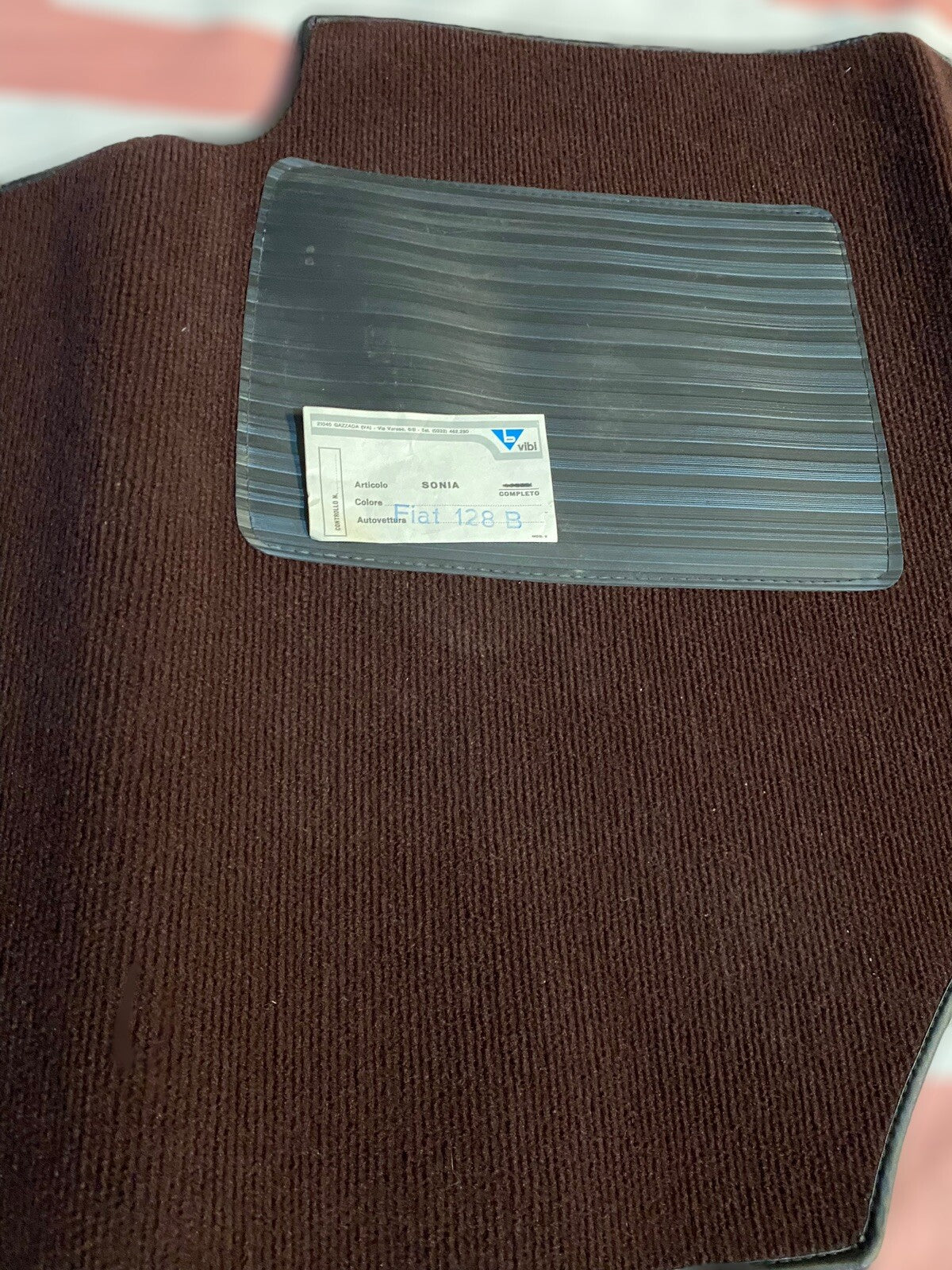 6995916