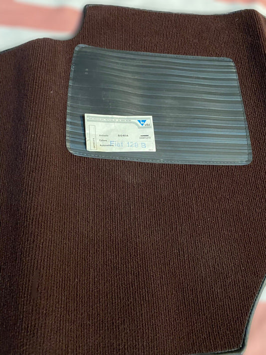 6995916