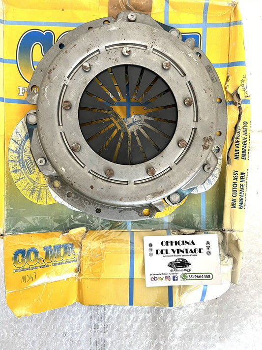 6995735