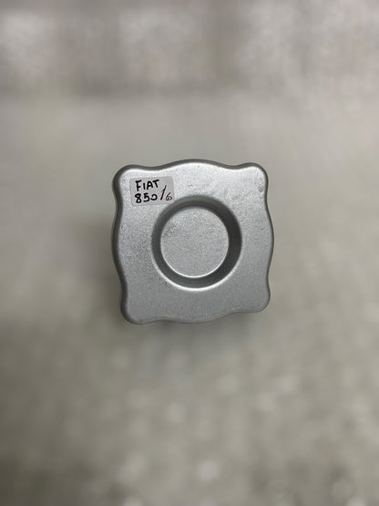 6996669