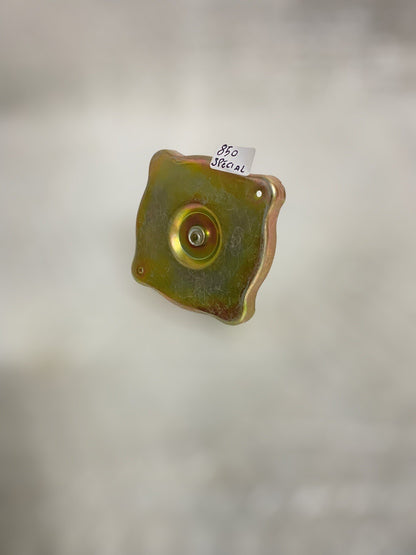 6996563