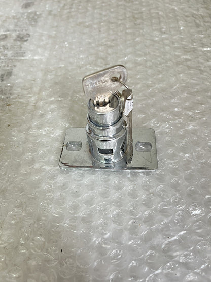 6995228