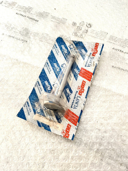 6995157