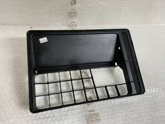 6994727