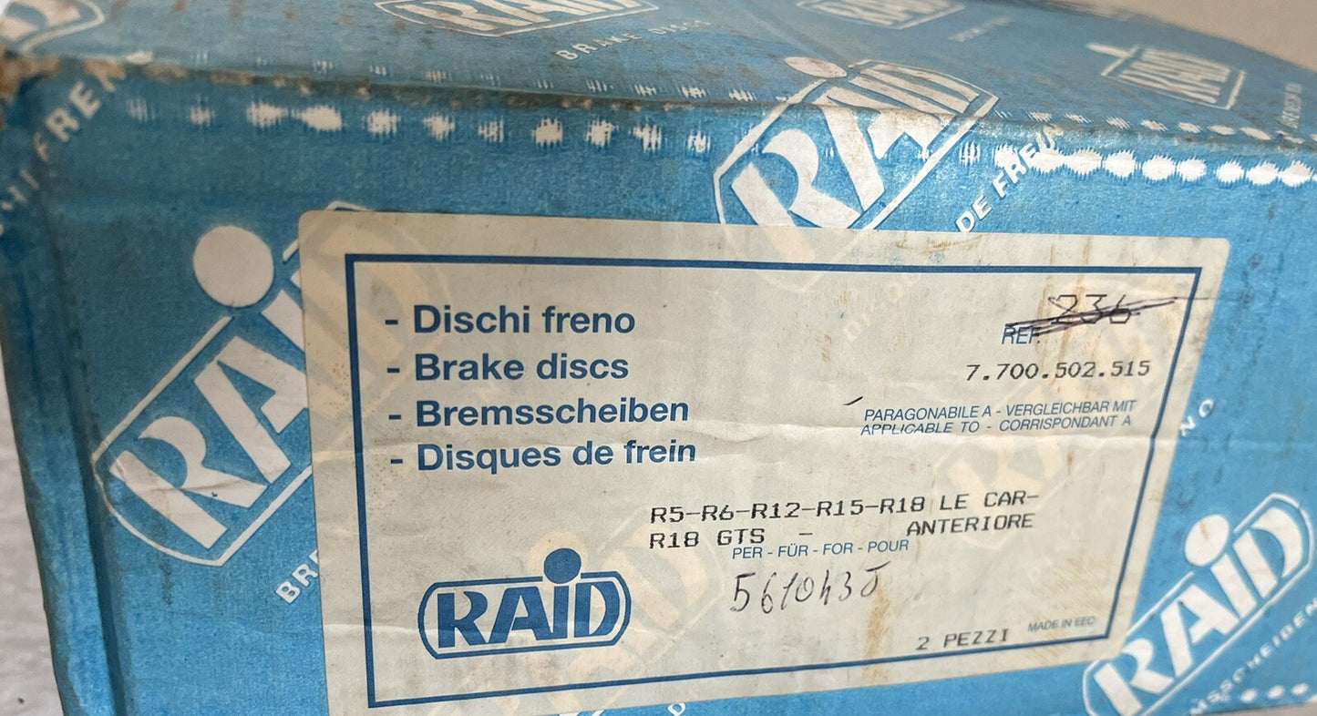 6995415