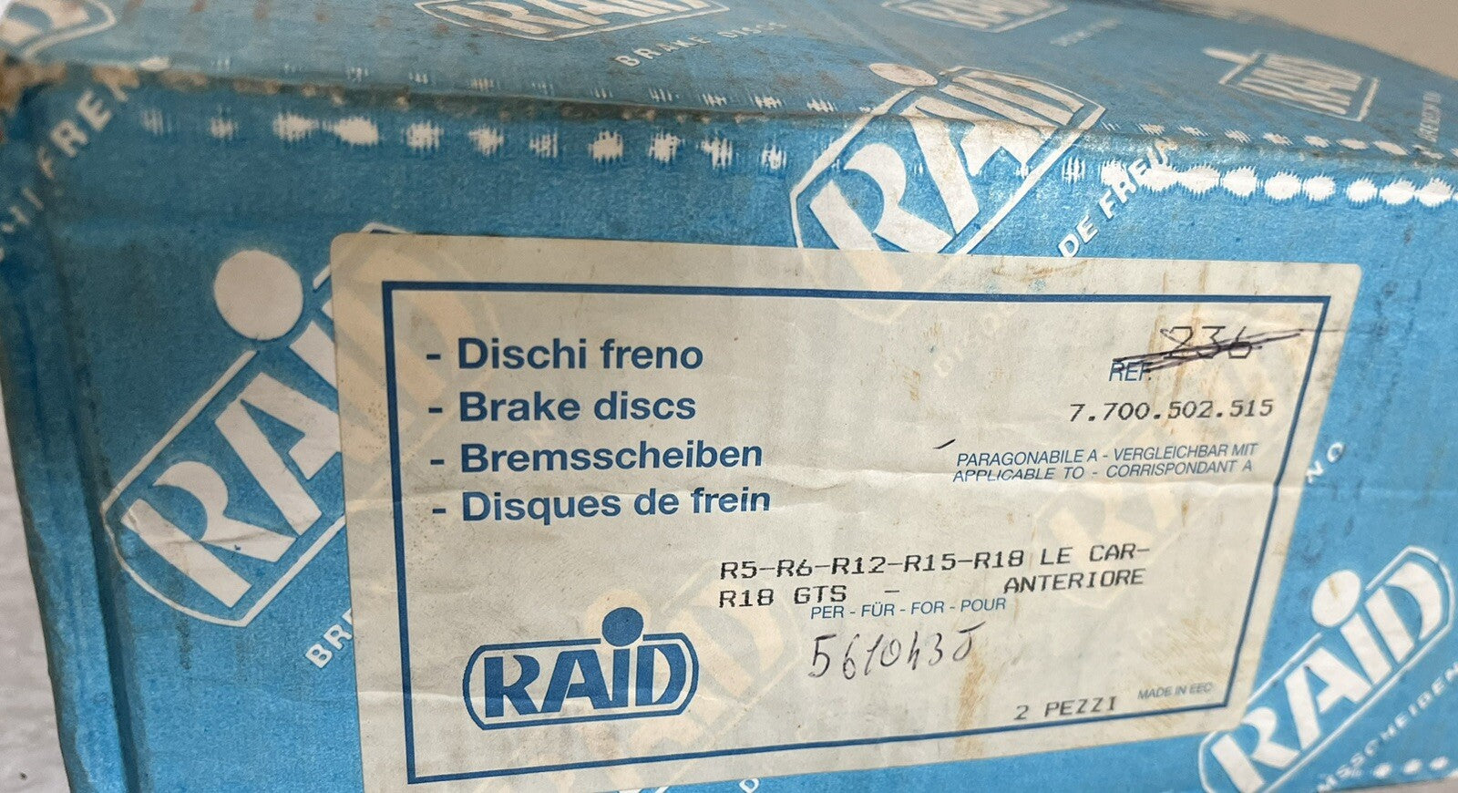 6995415