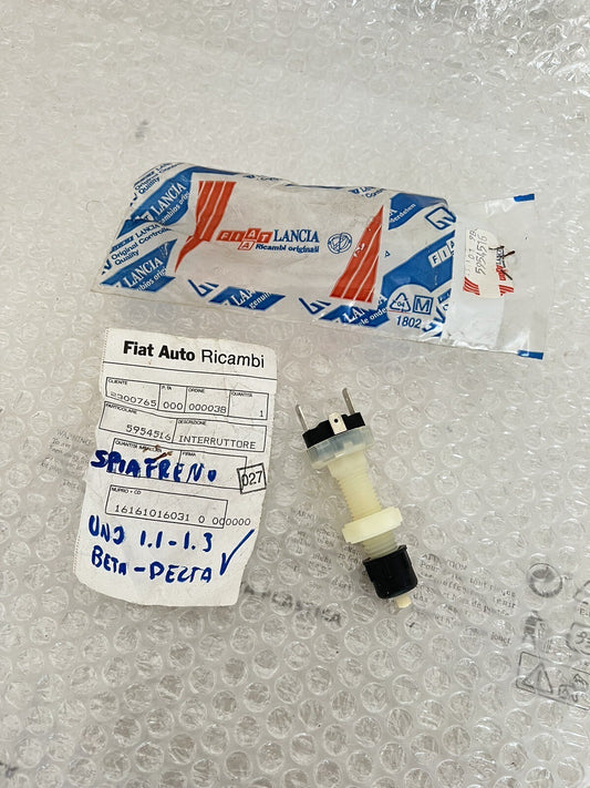 epiNon applicabile