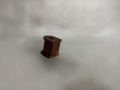 6996015