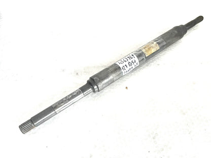 6994105