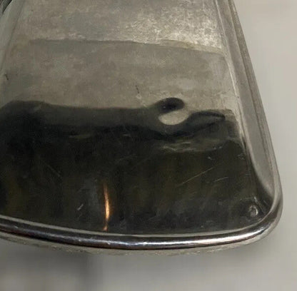 6995723