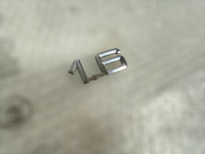 6996362