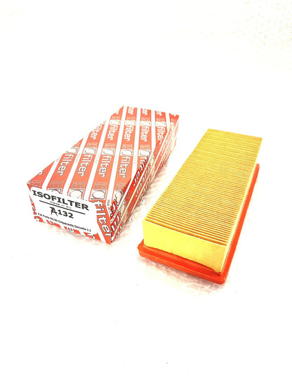6994551