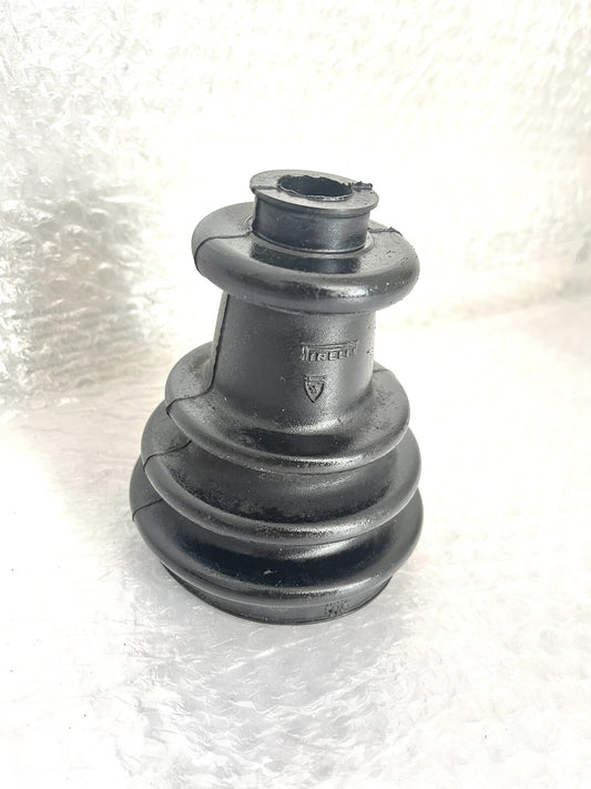 6992963
