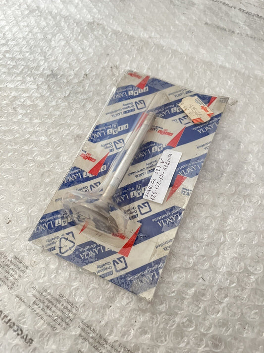 6995162