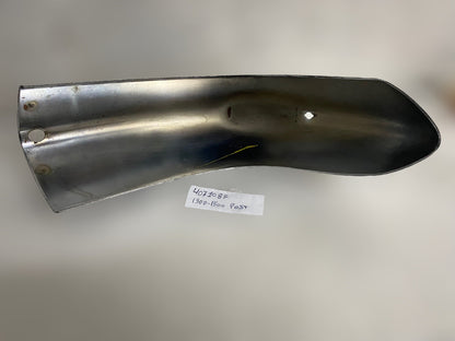 6996074