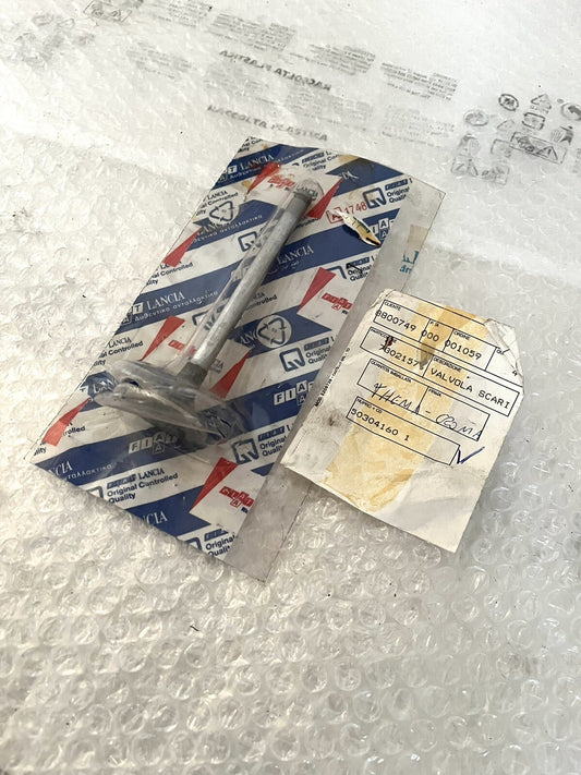 6995165