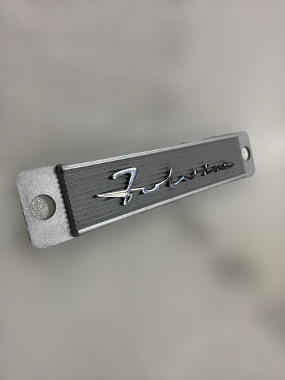 6996096
