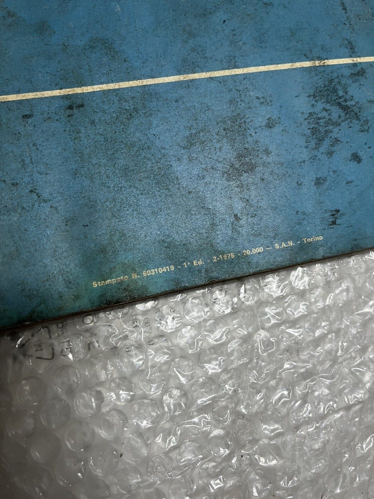 6994737