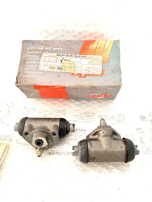 6995012