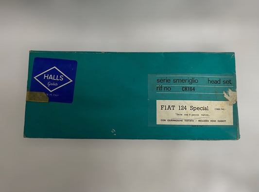 6996648